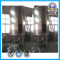 Rotary Plate Dryer for Drying Furfural